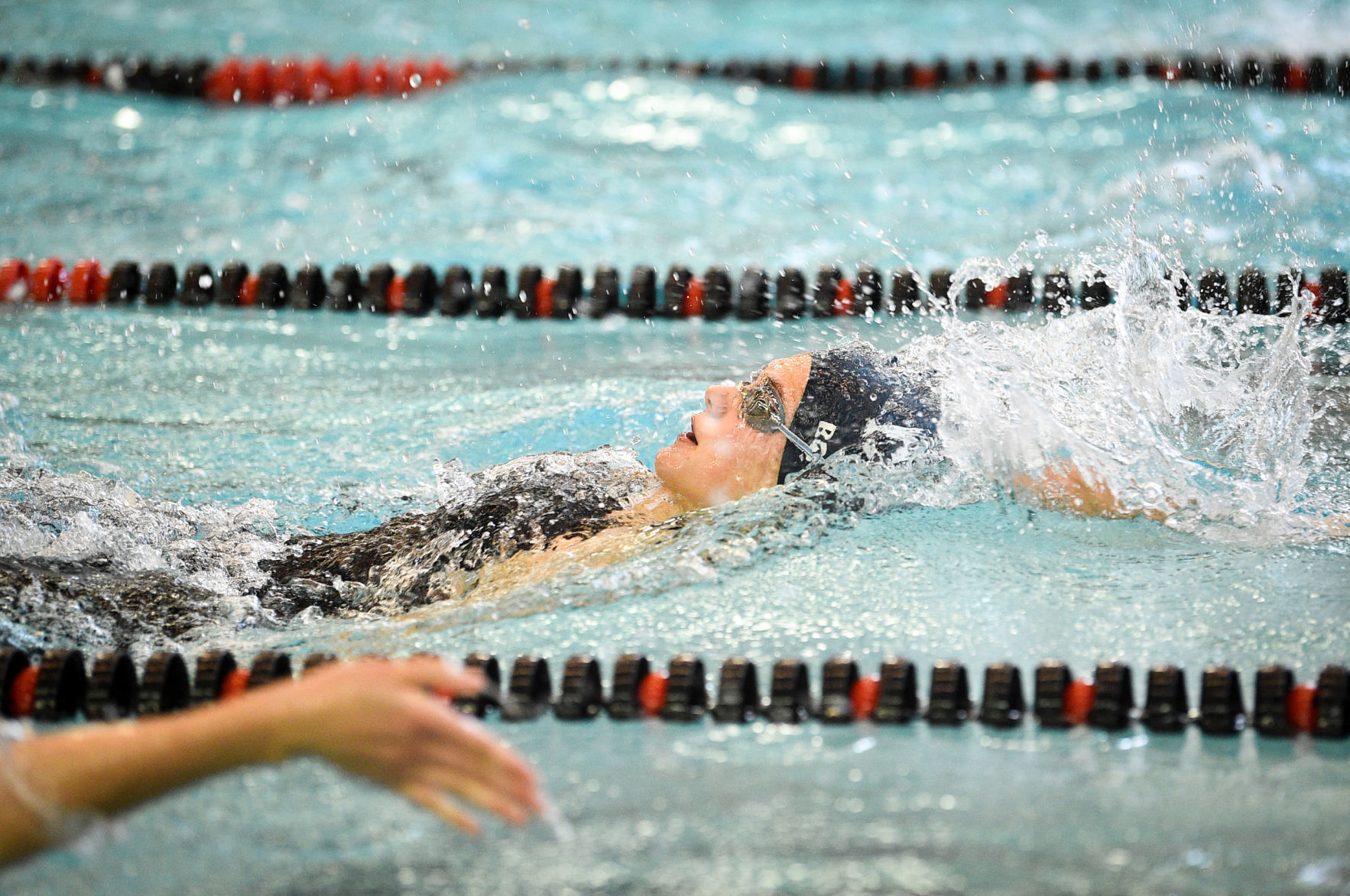 110219-qct-spt-regional-swim-006a.JPG